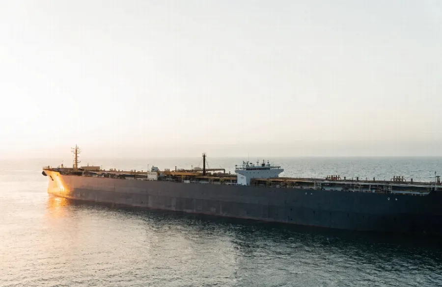груз, грузовое судно, логистика, морской, морской транспорт, нефтяной танкер