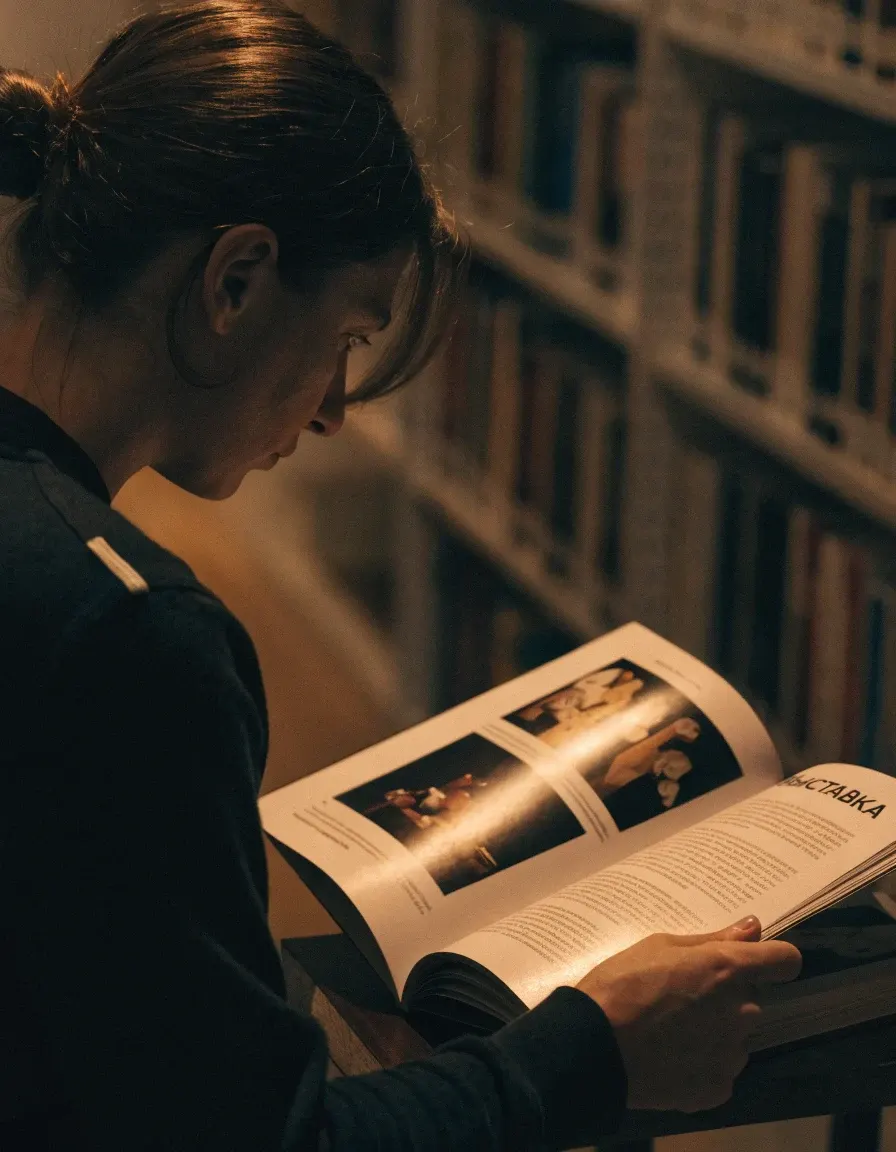 библиотека, знание, исследование, книга, образование, обучение