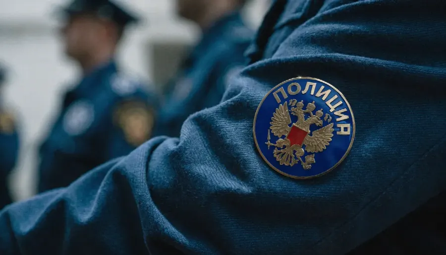 Россия, безопасность, власть, офицер, полиция, правоохранительные органы